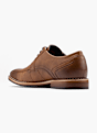 AM SHOE Finsko Brun 9666 2