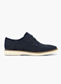ESPRIT Stringata Blu 9669 1