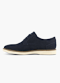 ESPRIT Business Bleu 9669 2