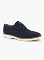 ESPRIT Business Bleu 9669 3