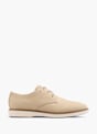 ESPRIT Businessschuh Beige 9670 1