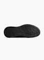 Claudio Conti Zapato bajo Negro 9420 4