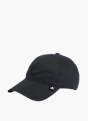 adidas Czapka z daszkiem Czarny 22183 1