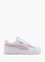 PUMA Sneaker Alb 9448 1