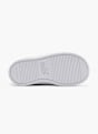 PUMA Sneaker Alb 9448 4
