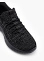 Vty Sneaker Schwarz 10570 2