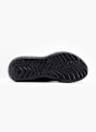 Vty Sneaker Schwarz 10570 4