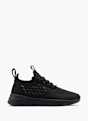 Vty Baskets Noir 9512 1