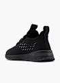 Vty Baskets Noir 9512 3