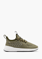 Vty Sneaker Oliven 9513 1