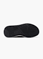 Vty Sneaker Olive 9513 4
