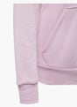 PUMA Hoodie Lila 24919 3