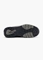 Highland Creek Trekking-Schuh Blau 9540 4