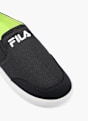 FILA Papuče Crna 11079 2