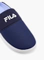 FILA Papuče Tamno plava 12279 2