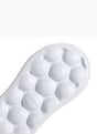 adidas Ниски обувки Бял 9537 6