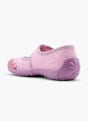 elefanten Chaussons Rose 12294 3