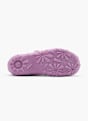 elefanten Chaussons Rose 12294 4