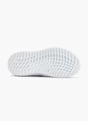 elefanten Chaussons Rose 24480 4