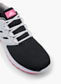 adidas Laufschuh Pink 9544 2