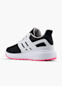 adidas Laufschuh Pink 9544 3