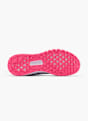 adidas Laufschuh Pink 9544 4