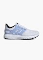 adidas Zapatillas de running Azul 20935 1