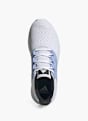adidas Zapatillas de running Azul 20935 3