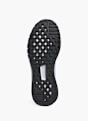 adidas Zapatillas de running Azul 20935 4