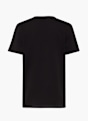 PUMA Tee-shirt Noir 24923 2