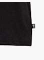 PUMA Tee-shirt Noir 24923 3