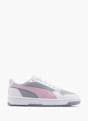 PUMA Sneaker Blanco 9545 1
