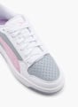 PUMA Sneaker Blanco 9545 2