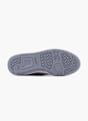 PUMA Sneaker Blanco 9545 4