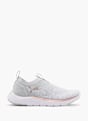 PUMA Slip on sneaker Grå 9546 1