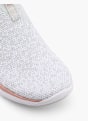 PUMA Slip on sneaker Grå 9546 2