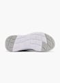 PUMA Slip on sneaker Grå 9546 4
