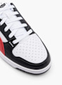PUMA Sneaker Weiß 9611 2
