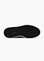 PUMA Sneaker Vit 9611 4
