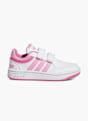adidas Маратонки Бял 9610 1