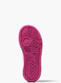 adidas Маратонки Бял 9610 4