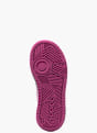 adidas Sneakersy Biały 9610 5