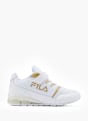 FILA Sneaker Weiß 10511 1