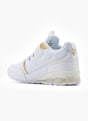 FILA Tenisice Bijela 10511 3