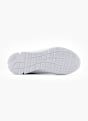 FILA Scarpa da allenamento Bianco 10511 4