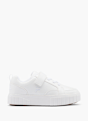FILA Sneaker Alb 10510 1