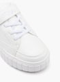 FILA Sneaker Alb 10510 2
