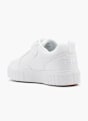 FILA Sneaker Alb 10510 3