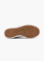 FILA Sneaker Alb 10510 4