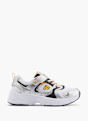 FILA Zapatillas de entrenamiento Blanco 9628 1